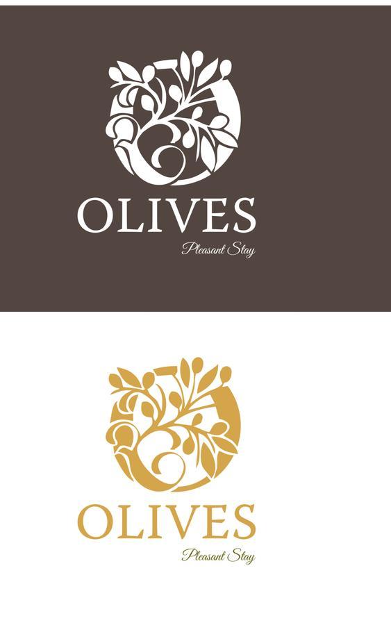 Olives Pleasant Stays Утакаманд Экстерьер фото